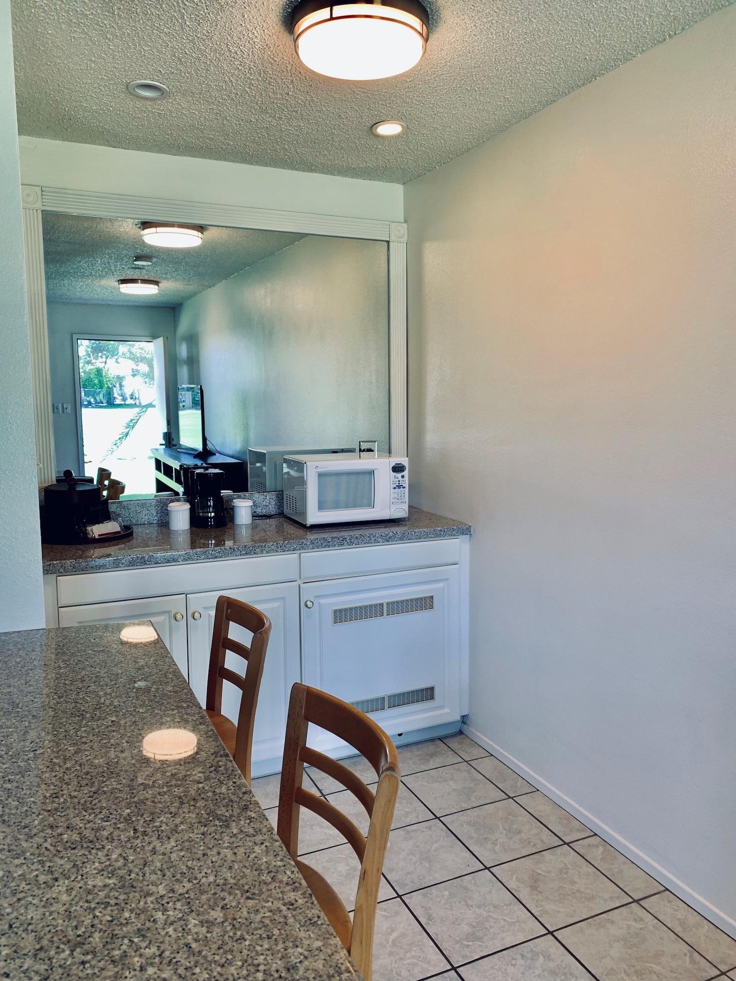 Hotel Indian Palms Country Club Indio Exterior foto